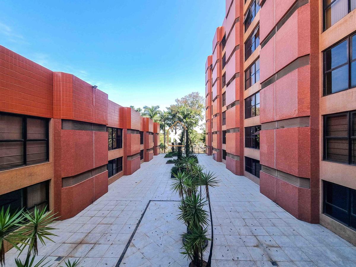Código do imóvel