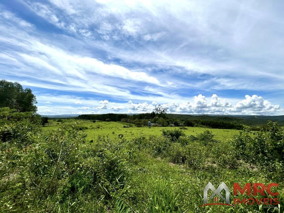 Região de Curralinho - 63.000m2 - MARGEANDO O RIO DO SAL - IDEAL PARA PLANTIO