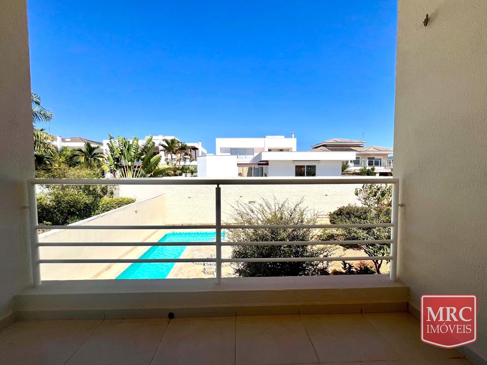 Condomínio Residencial Jardins do Lago (Quadra 9) — foto 19