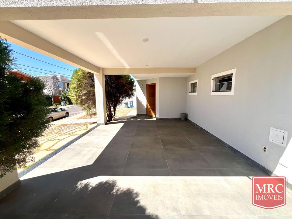 Condomínio Residencial Jardins do Lago (Quadra 9) — foto 4