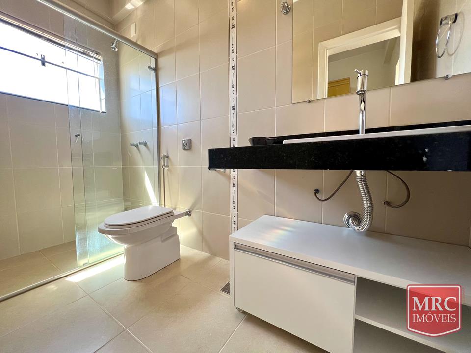 Condomínio Residencial Jardins do Lago (Quadra 9) — foto 25