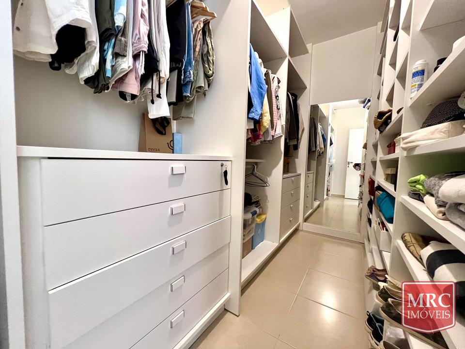 Condomínio Residencial Jardins do Lago (Quadra 9) — foto 16