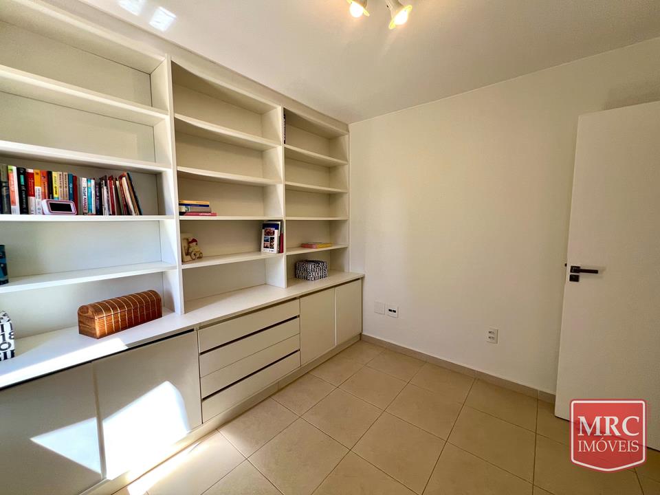 Condomínio Residencial Jardins do Lago (Quadra 9) — foto 10