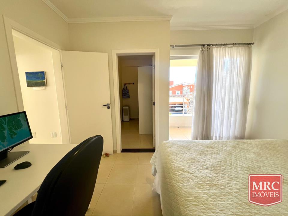 Condomínio Residencial Jardins do Lago (Quadra 9) — foto 20