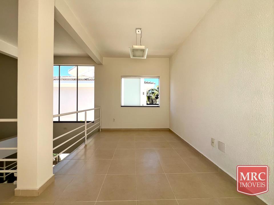 Condomínio Residencial Jardins do Lago (Quadra 9) — foto 13