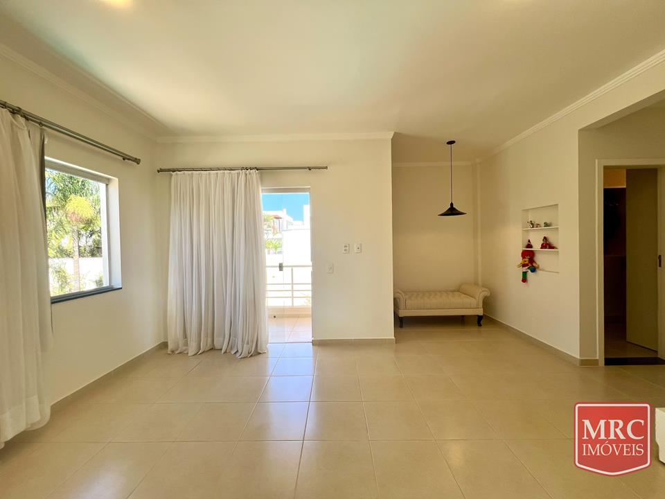 Condomínio Residencial Jardins do Lago (Quadra 9) — foto 15