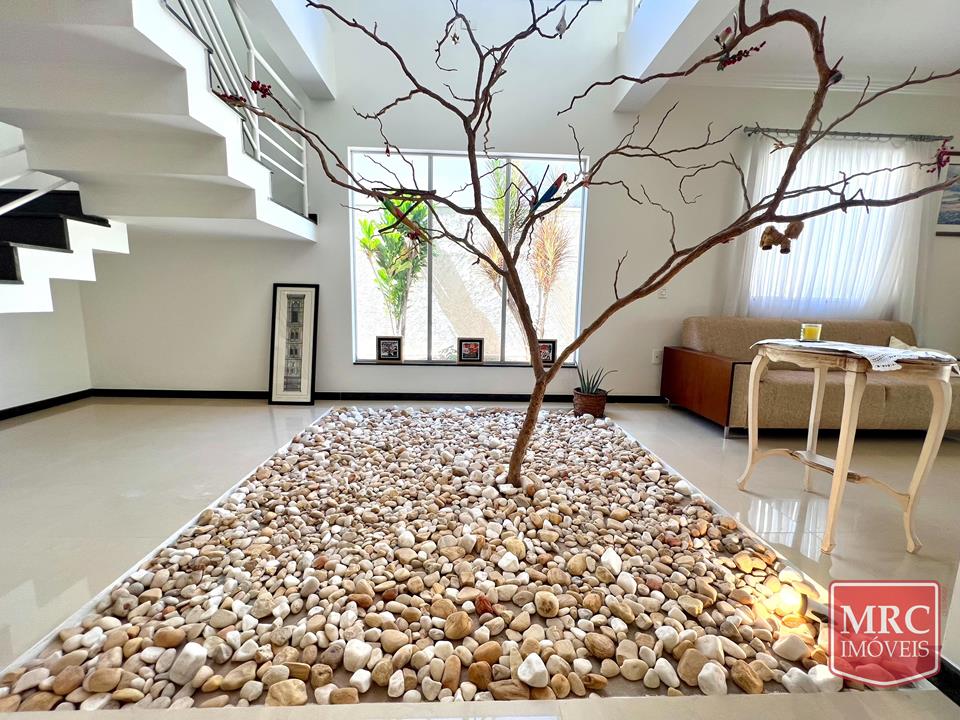 Condomínio Residencial Jardins do Lago (Quadra 9) — foto 6