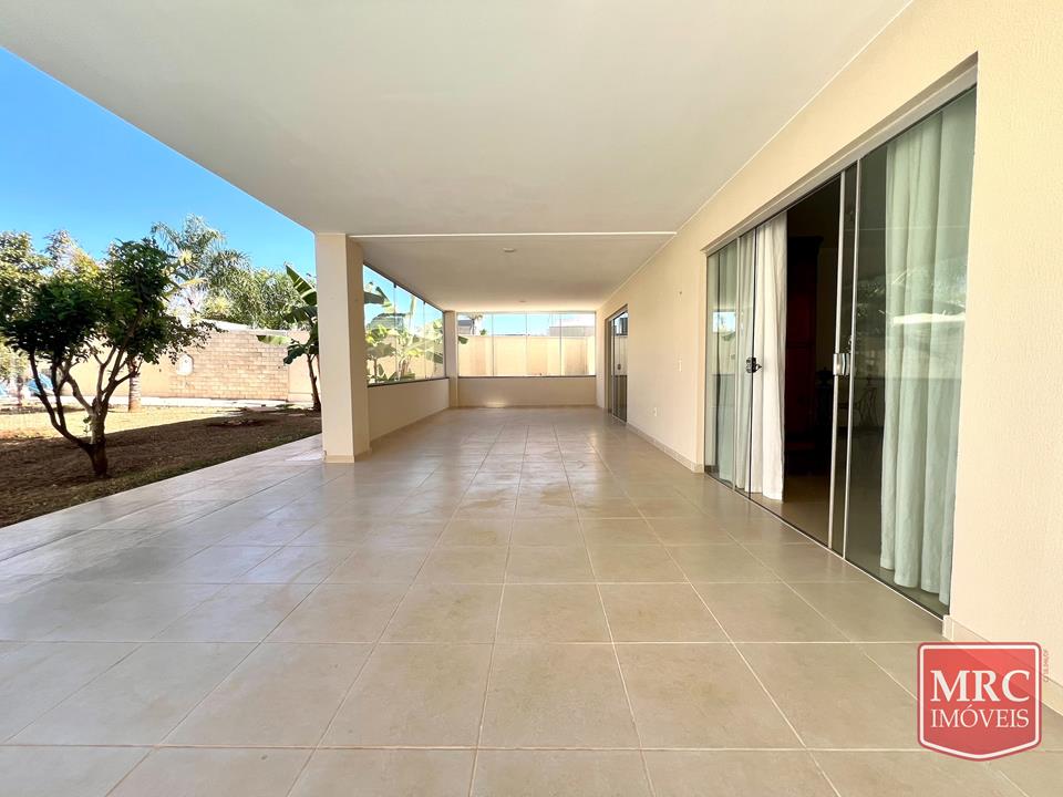 Condomínio Residencial Jardins do Lago (Quadra 9) — foto 31
