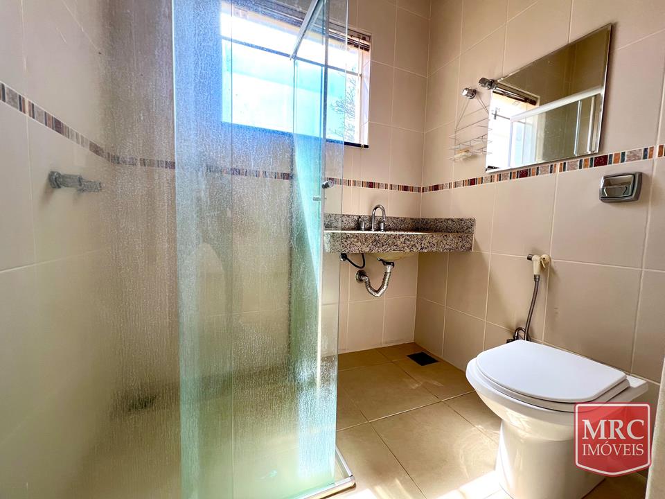 Condomínio Residencial Jardins do Lago (Quadra 9) — foto 12