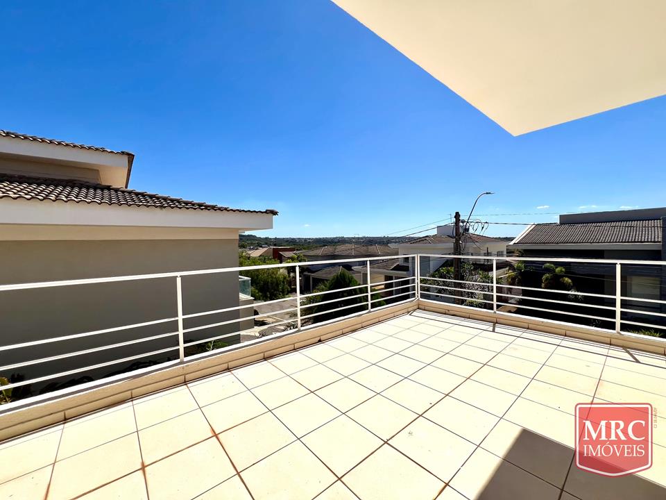Condomínio Residencial Jardins do Lago (Quadra 9) — foto 27