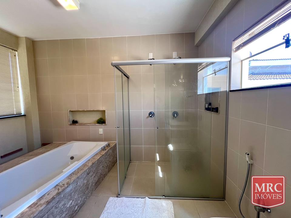 Condomínio Residencial Jardins do Lago (Quadra 9) — foto 18