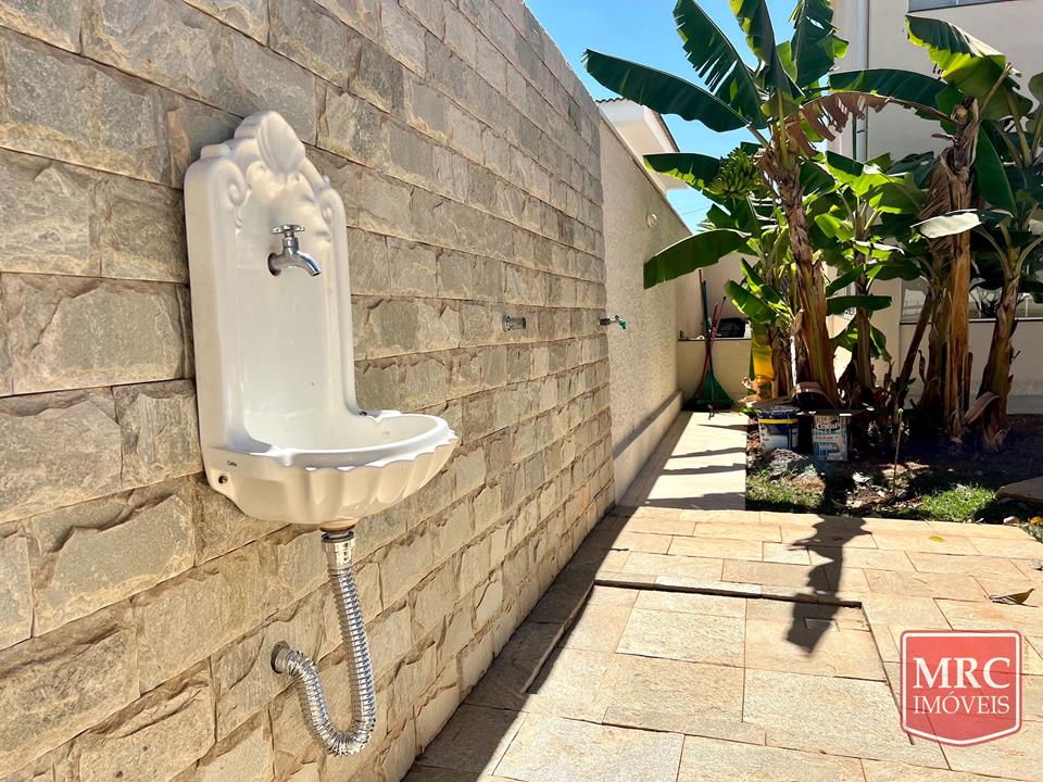 Condomínio Residencial Jardins do Lago (Quadra 9) — foto 33