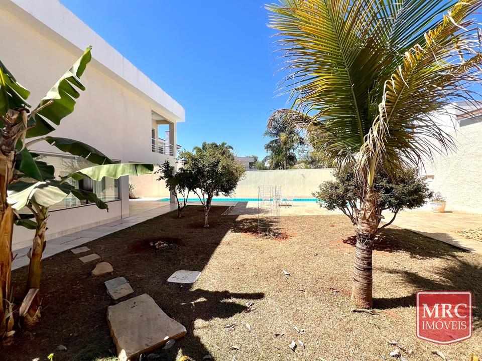 Condomínio Residencial Jardins do Lago (Quadra 9) — foto 34