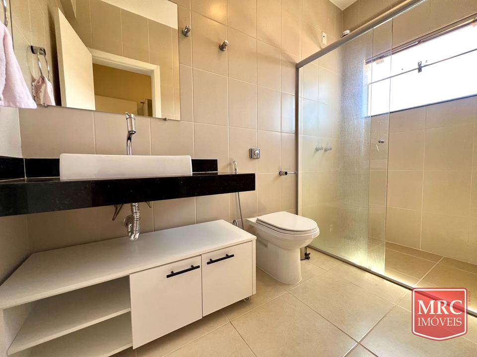 Condomínio Residencial Jardins do Lago (Quadra 9) — foto 22