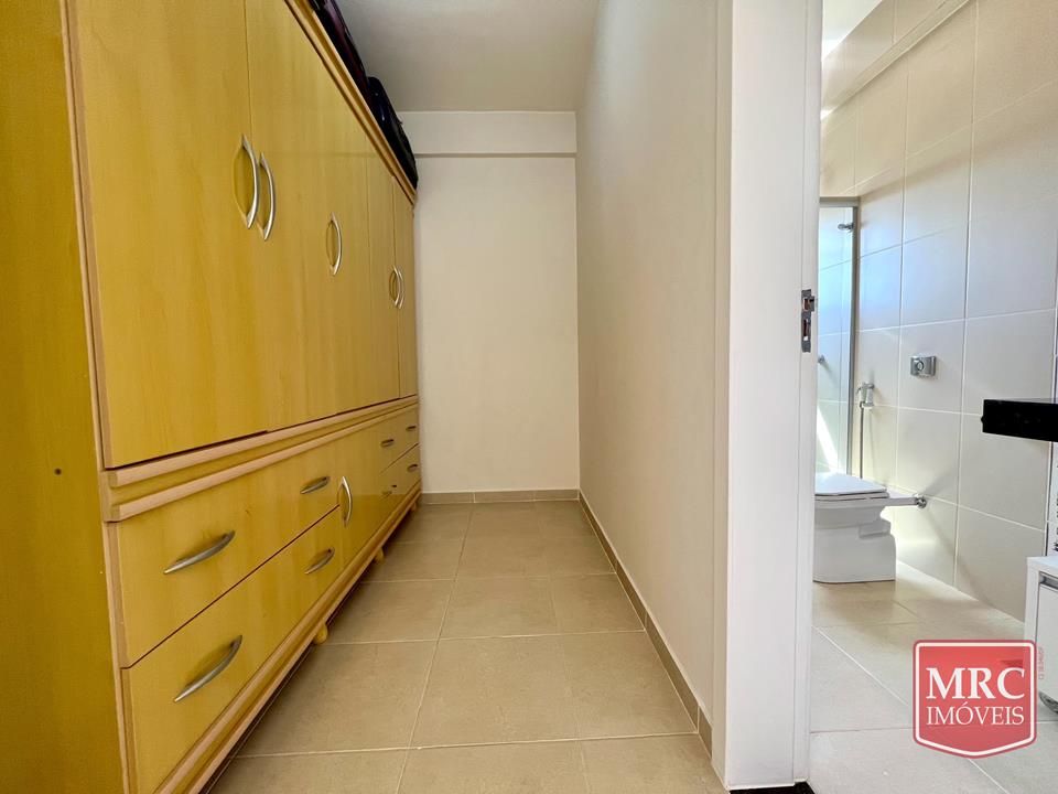 Condomínio Residencial Jardins do Lago (Quadra 9) — foto 24