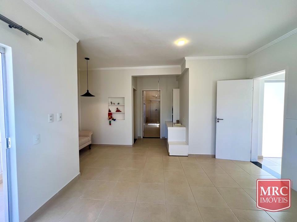 Condomínio Residencial Jardins do Lago (Quadra 9) — foto 14
