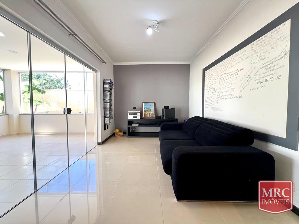 Condomínio Residencial Jardins do Lago (Quadra 9) — foto 8