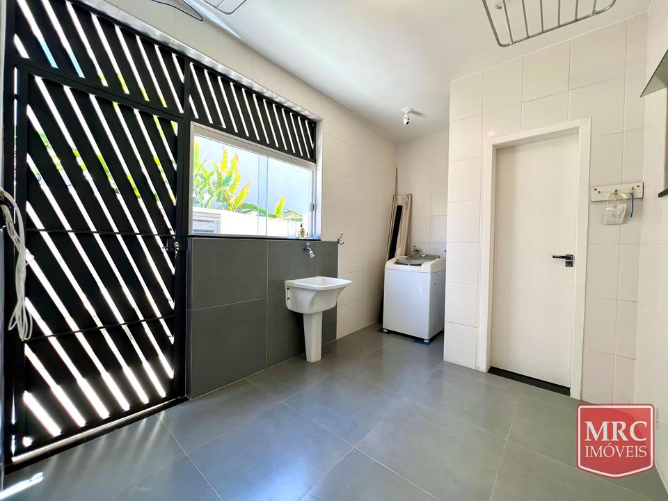 Condomínio Residencial Jardins do Lago (Quadra 9) — foto 29