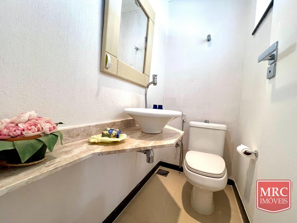Condomínio Residencial Jardins do Lago (Quadra 9) — foto 9