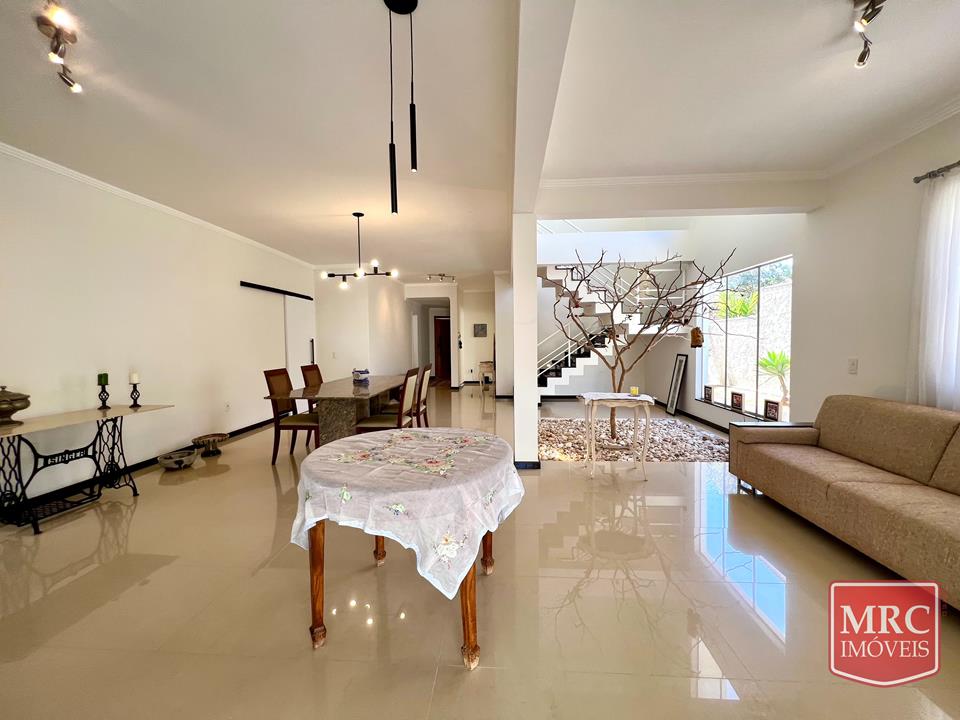 Condomínio Residencial Jardins do Lago (Quadra 9) — foto 7