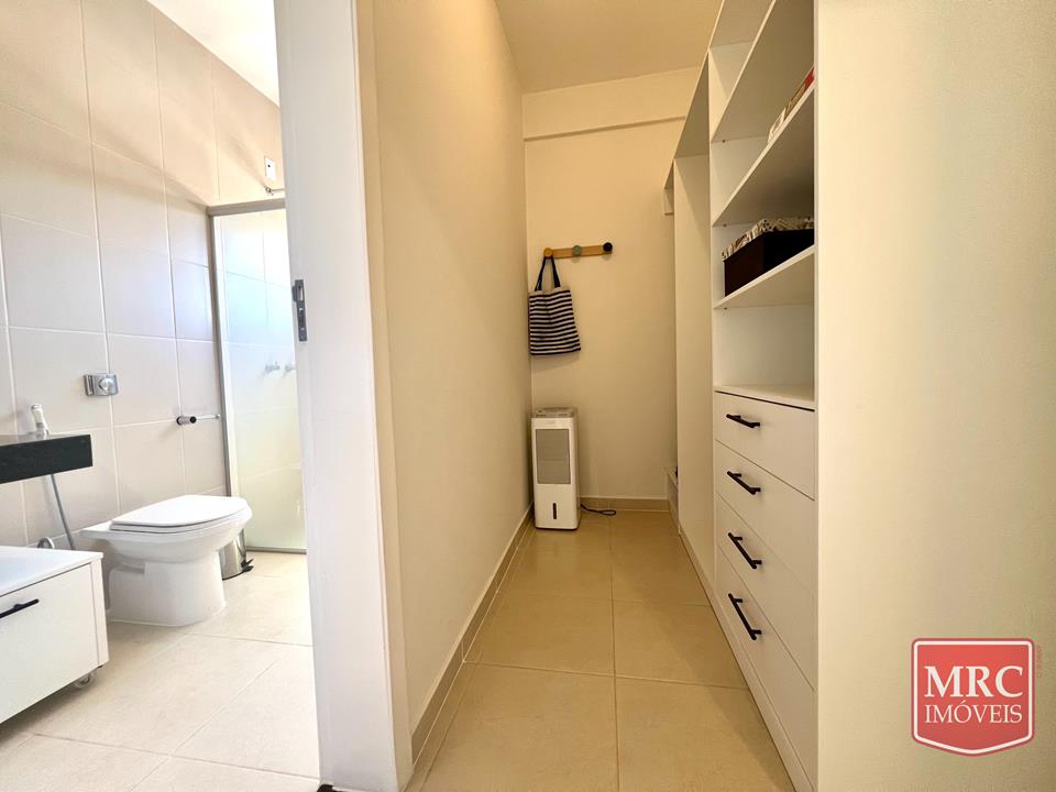 Condomínio Residencial Jardins do Lago (Quadra 9) — foto 21