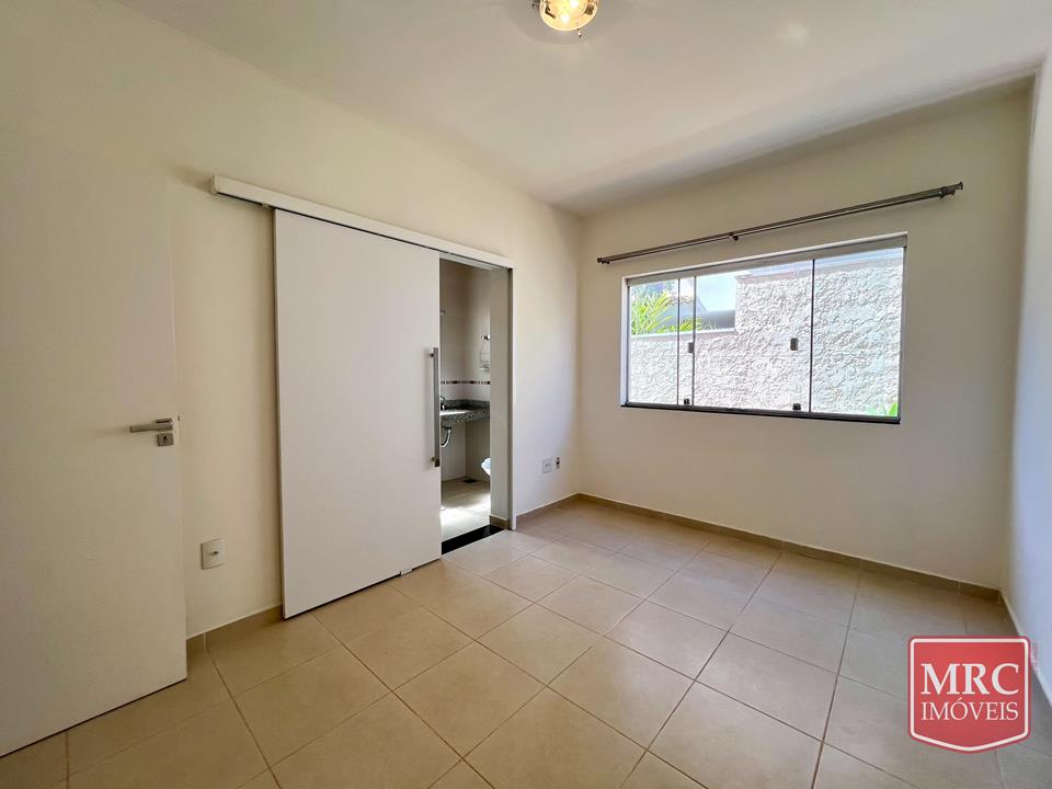 Condomínio Residencial Jardins do Lago (Quadra 9) — foto 11