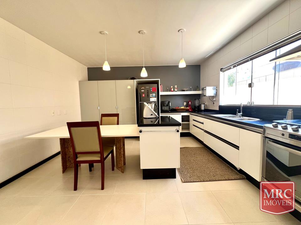 Condomínio Residencial Jardins do Lago (Quadra 9) — foto 28