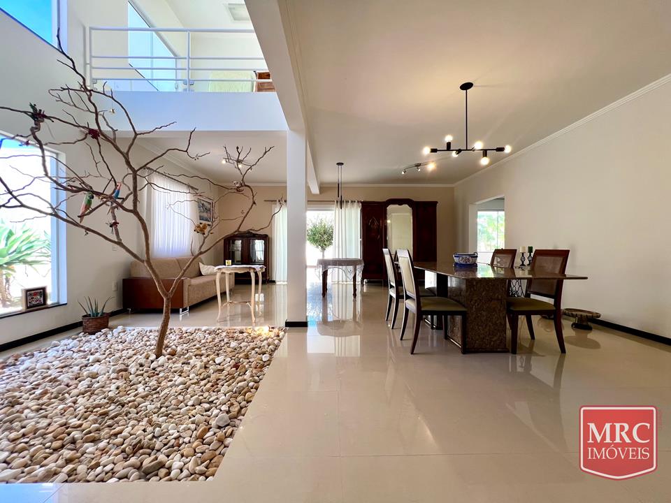 Condomínio Residencial Jardins do Lago (Quadra 9) — foto 5