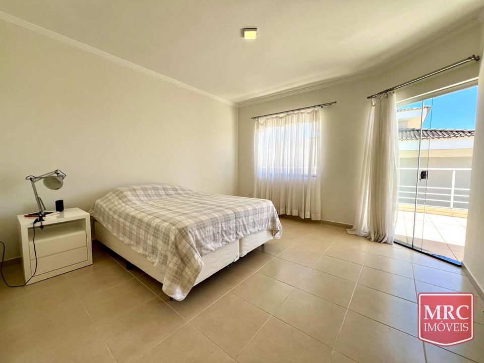 Condomínio Residencial Jardins do Lago (Quadra 9) — foto 23