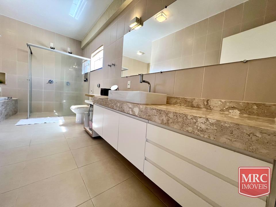 Condomínio Residencial Jardins do Lago (Quadra 9) — foto 17