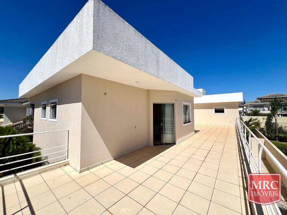 Condomínio Residencial Jardins do Lago (Quadra 9) — foto 26