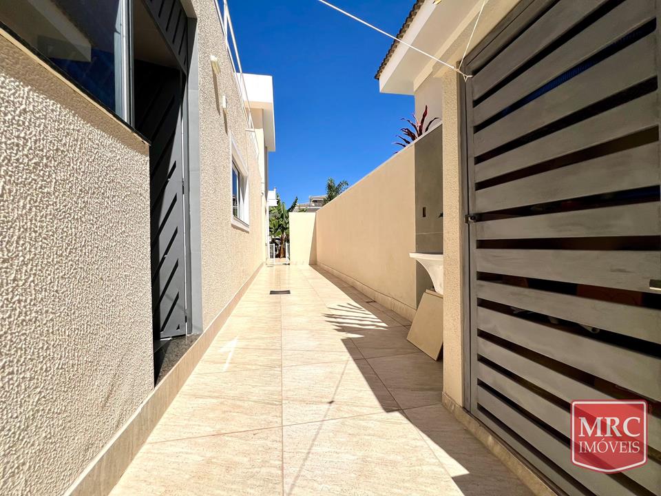 Condomínio Residencial Jardins do Lago (Quadra 9) — foto 30