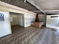 Imóvel de venda - Código villa: 151992