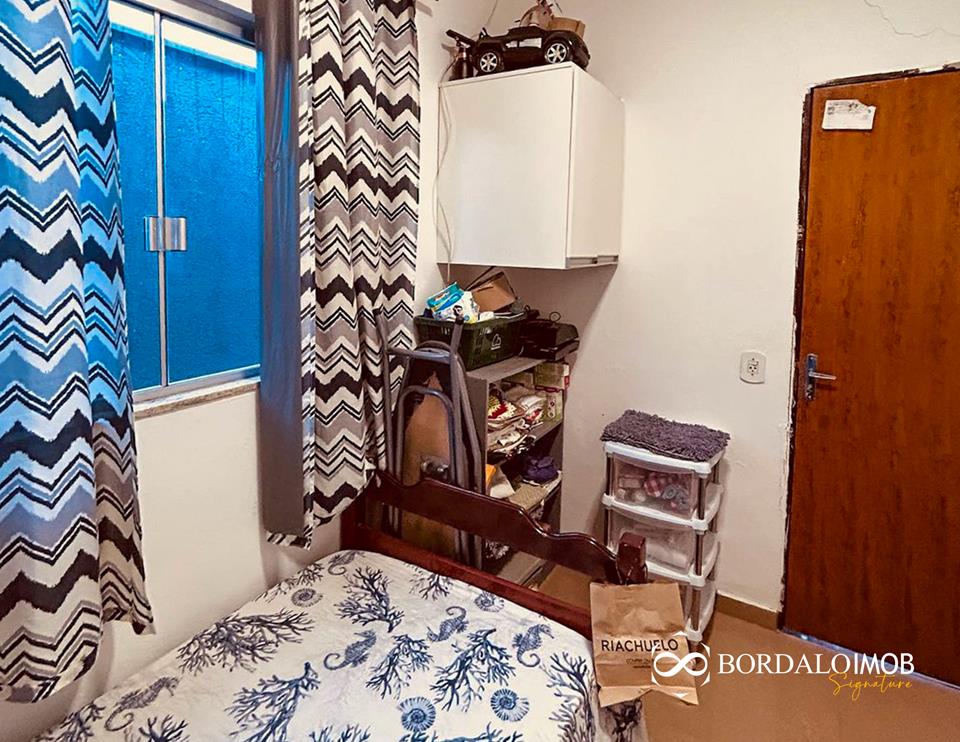 Casa com 3 Quartos com Piscina Aceita Permuta e Guará Park - Guará I, Brasília - Foto 45