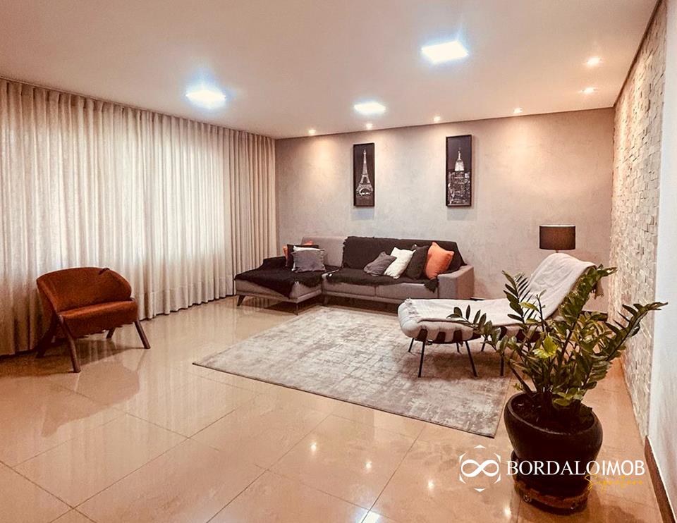 Casa com 3 Quartos com Piscina Aceita Permuta e Guará Park - Guará I, Brasília - Foto 4