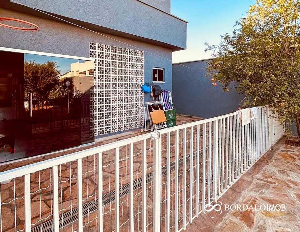 Casa com 3 Quartos com Piscina Aceita Permuta e Guará Park - Guará I, Brasília - Foto 39