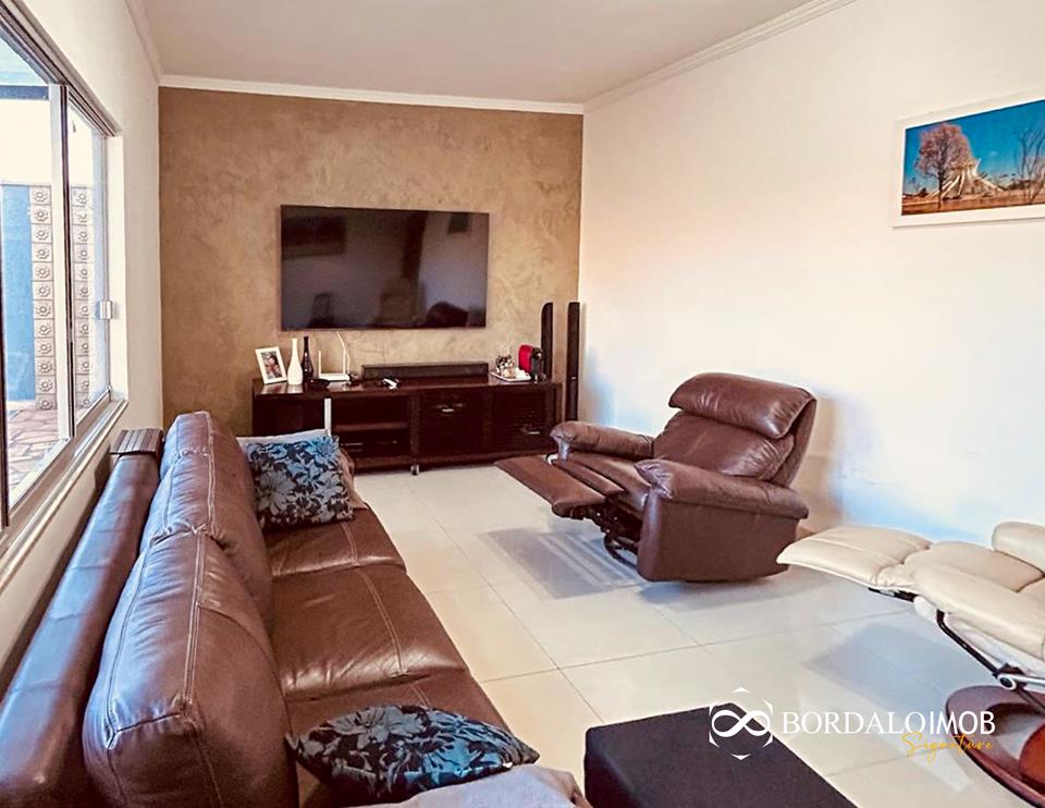 Casa com 3 Quartos com Piscina Aceita Permuta e Guará Park - Guará I, Brasília - Foto 17