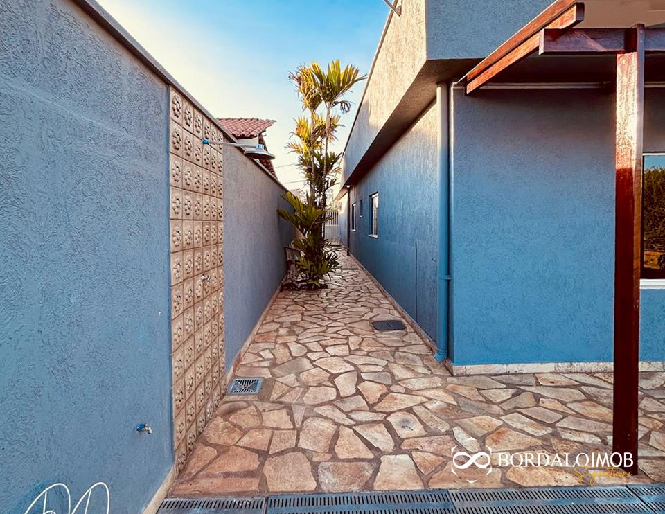 Casa com 3 Quartos com Piscina Aceita Permuta e Guará Park - Guará I, Brasília - Foto 43