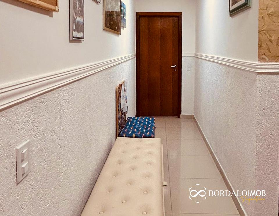 Casa com 3 Quartos com Piscina Aceita Permuta e Guará Park - Guará I, Brasília - Foto 14