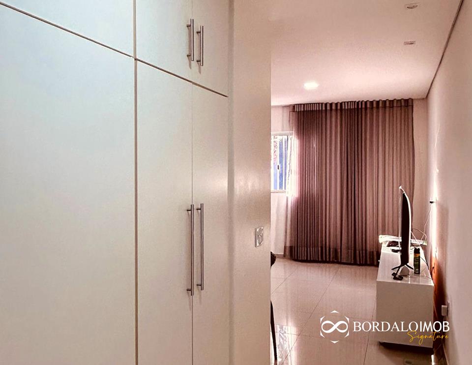 Casa com 3 Quartos com Piscina Aceita Permuta e Guará Park - Guará I, Brasília - Foto 19