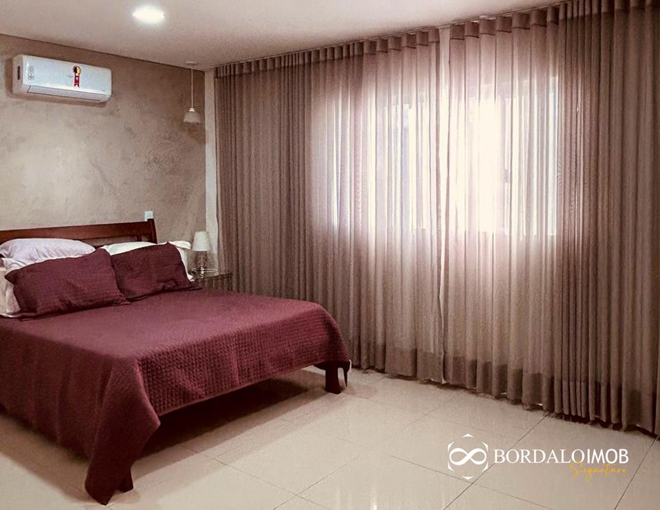 Casa com 3 Quartos com Piscina Aceita Permuta e Guará Park - Guará I, Brasília - Foto 18