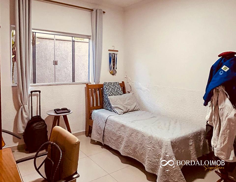Casa com 3 Quartos com Piscina Aceita Permuta e Guará Park - Guará I, Brasília - Foto 31