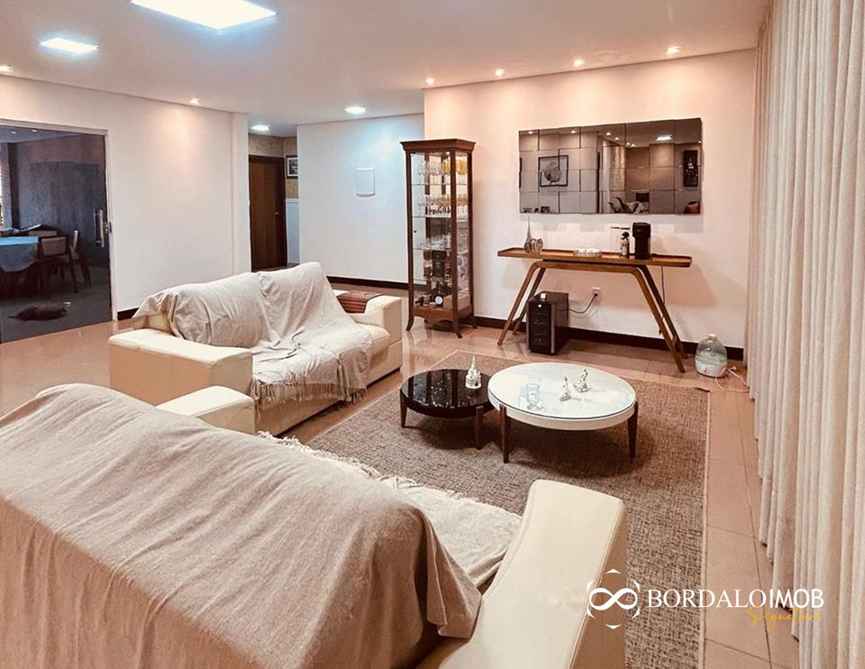 Casa com 3 Quartos com Piscina Aceita Permuta e Guará Park - Guará I, Brasília - Foto 7
