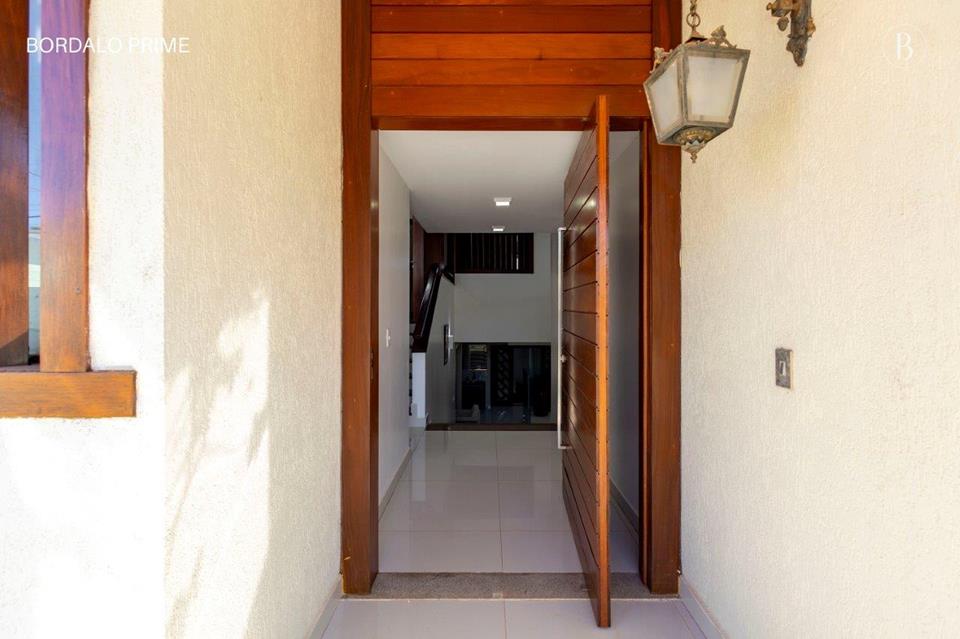 Casa - Lago Sul, Brasília - Foto 2