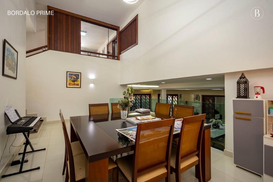 Casa - Lago Sul, Brasília - Foto 10