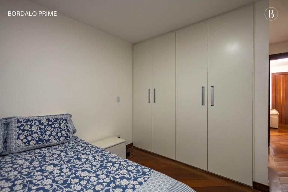 Casa - Lago Sul, Brasília - Foto 26