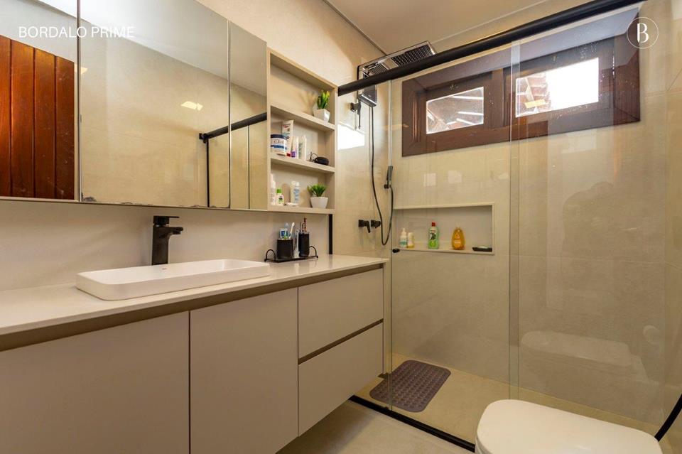 Casa - Lago Sul, Brasília - Foto 32