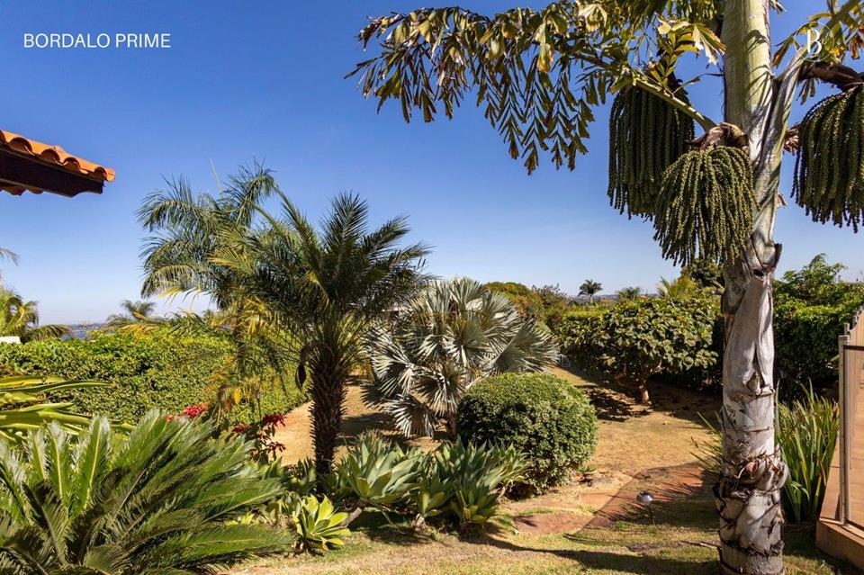Casa - Lago Sul, Brasília - Foto 58