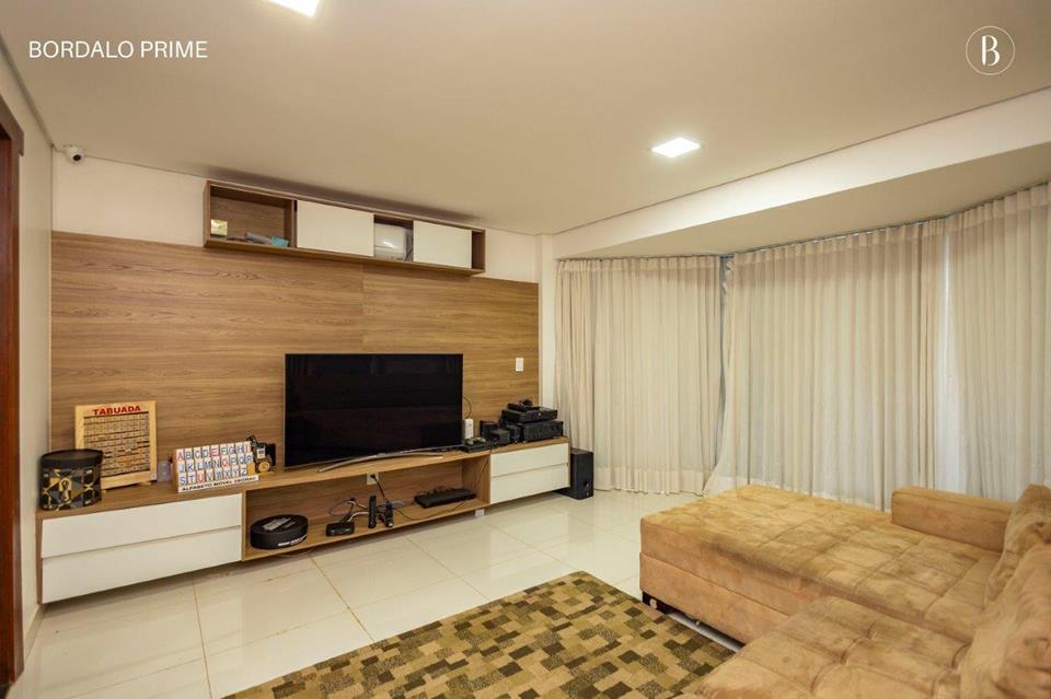 Casa - Lago Sul, Brasília - Foto 17