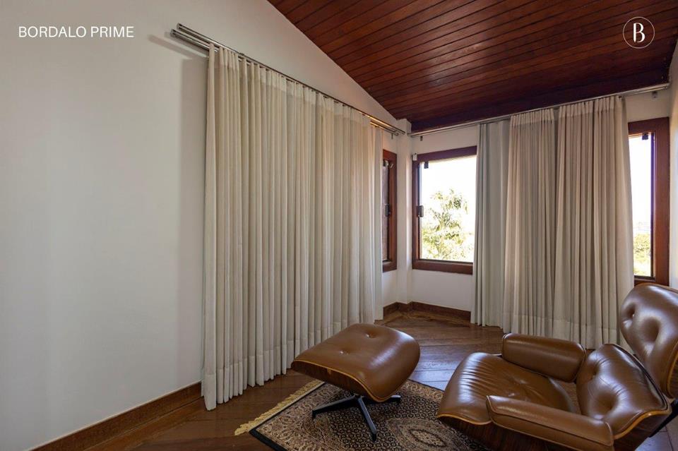 Casa - Lago Sul, Brasília - Foto 42